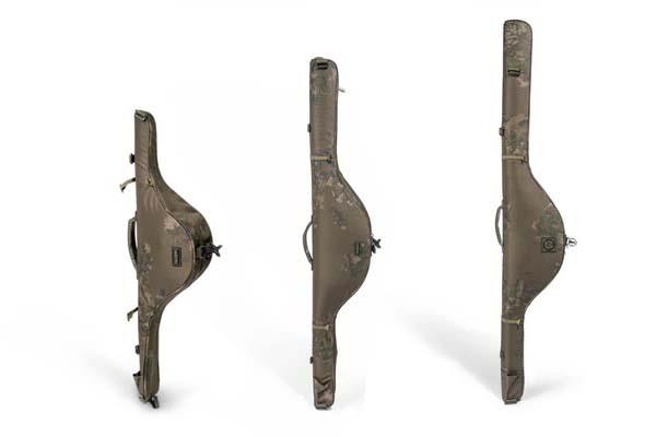 Nash Scope OPS Hi Protect 1 Rod Skin