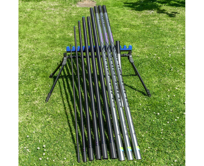 Preston Superium X75 16m Pole