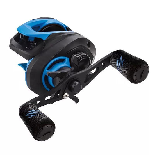 Okuma Serrano SRN101-A LH