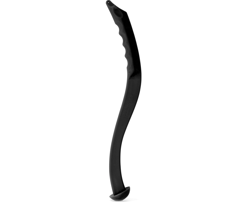 Black Cat Shallow Water Clonk 39cm