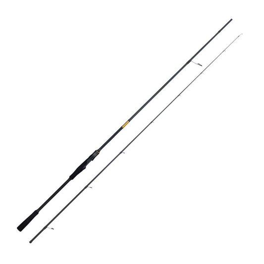 HOT Lure Game 9'4" 8-38g