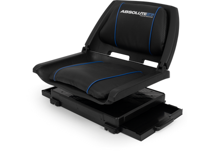 Preston Absolute 5G 360 Seat Unit