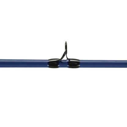 Shakespeare Cedar Canyon Carbon Fly Kit 8ft 5/6wt 4pc
