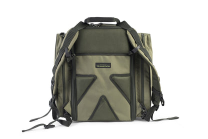 Korum Transition Ruckbag