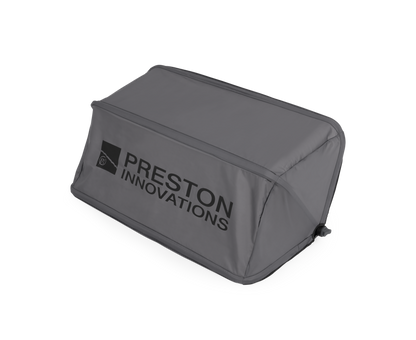 Preston Ventalite XXL Side tray