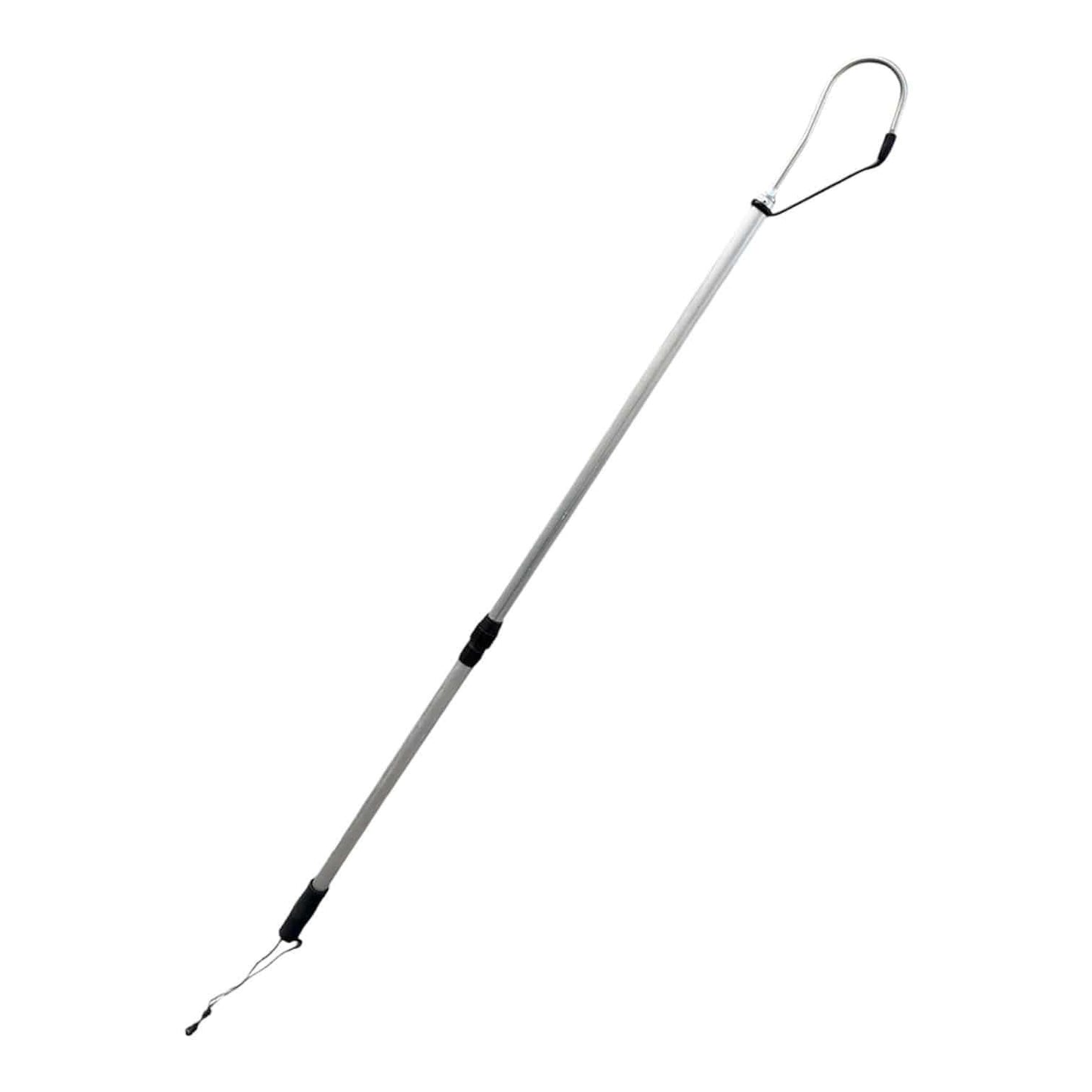 Seadra Telescopic Gaff