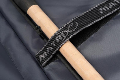 Matrix Horizon X XL Rigid Rod Holdall 3-6