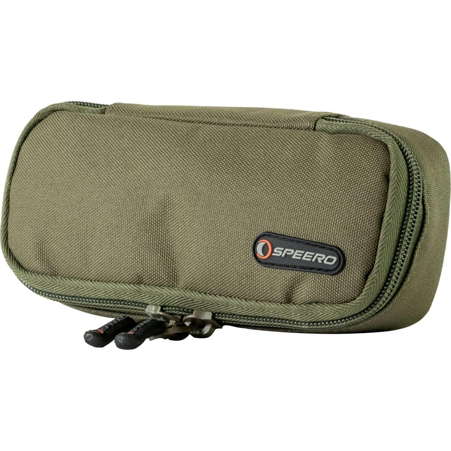 Speero Hook Sharpening Pouch