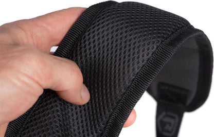 Fox Rage Single Strap Rucksack