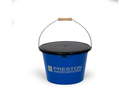 Preston Bucket Set 18L