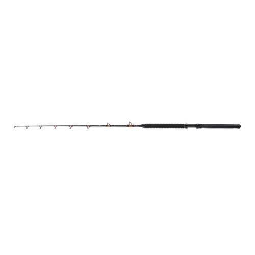 Penn Conflict XR Tuna Trolling Rod 6'6" 50-80lb