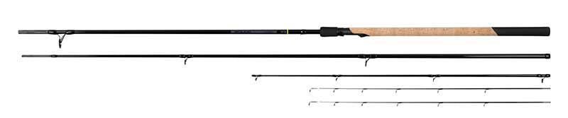 Matrix Aquos Ultra-D Feeder Rod