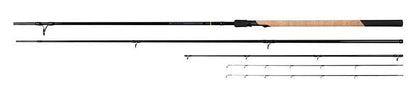Matrix Aquos Ultra-D Feeder Rod