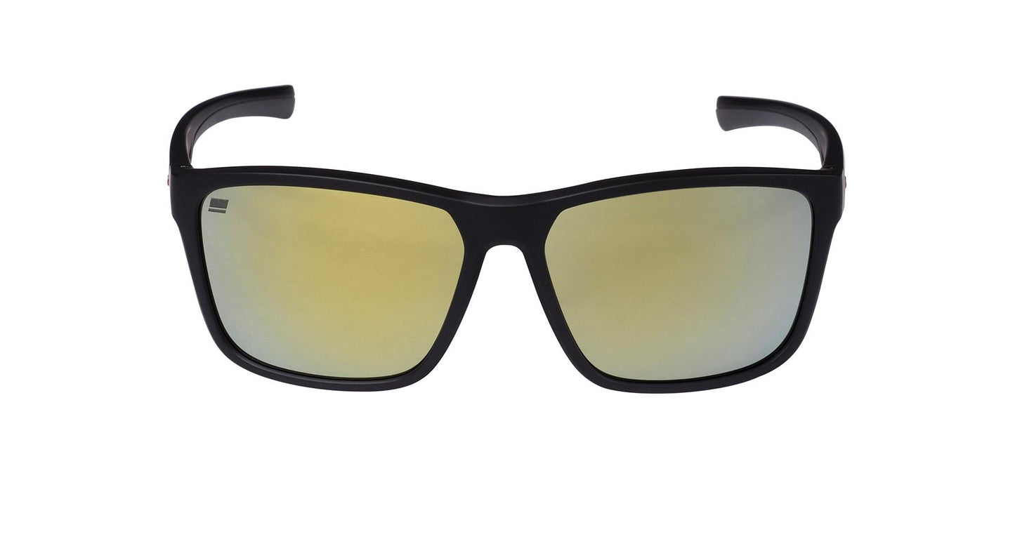 Abu Garcia Beast Eyewear