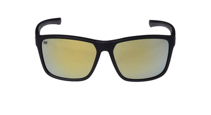 Abu Garcia Beast Eyewear