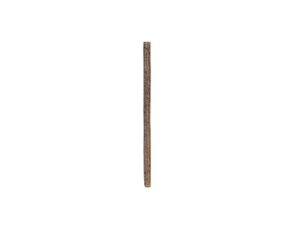 Avid Outline FleckTone Shrink Tube