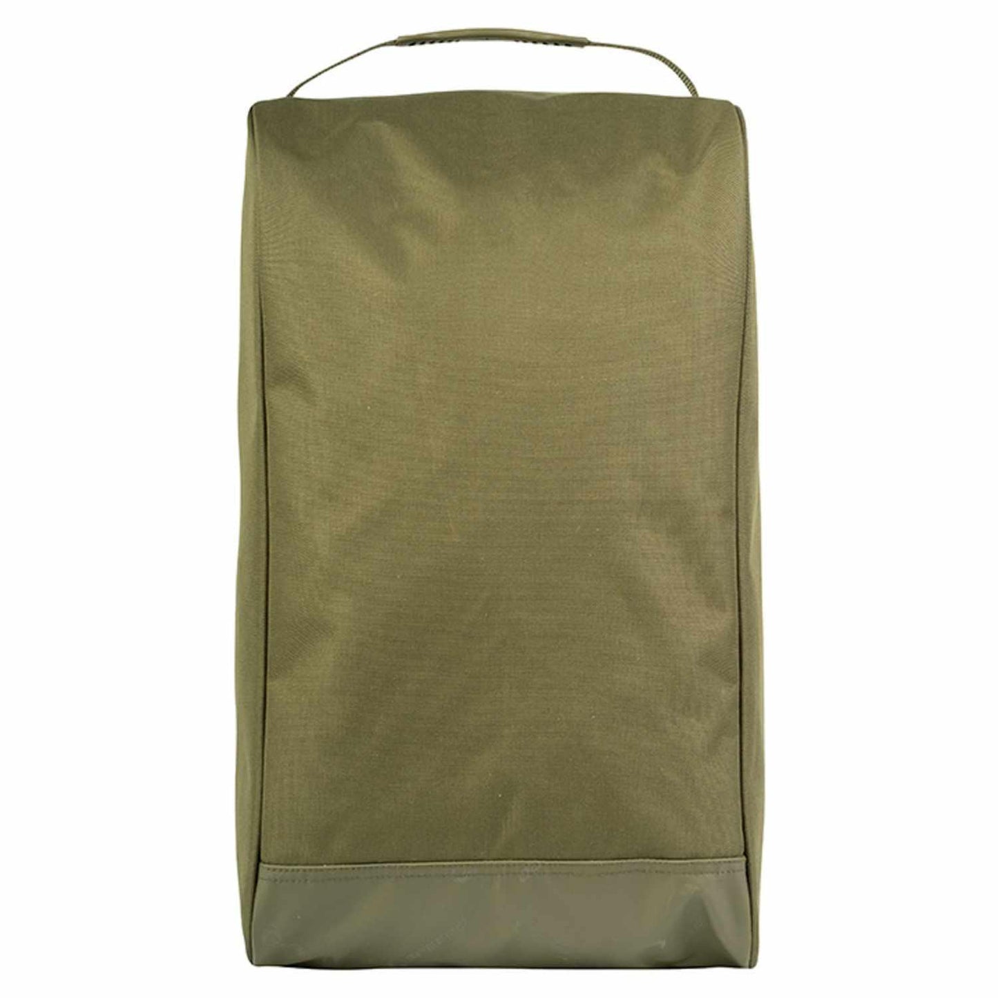 Speero Wader Bag