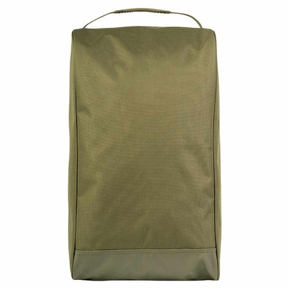 Speero Wader Bag