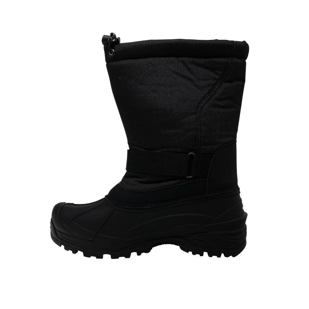 TronixPro Snug Boots