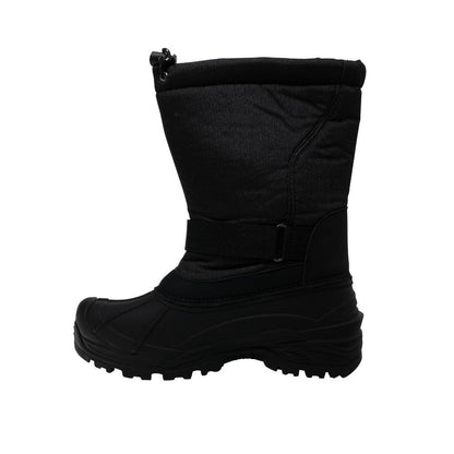 TronixPro Snug Boots