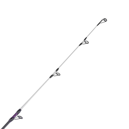 TronixPro Xenon Plasma 4.5m 14’9″ 100-200g 4-7oz