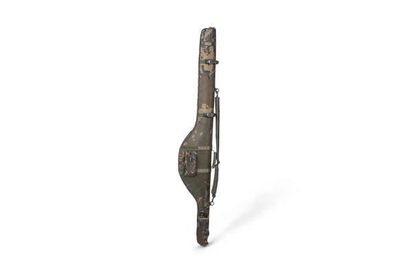 Nash Subterfuge Hi Protect Rod Skin
