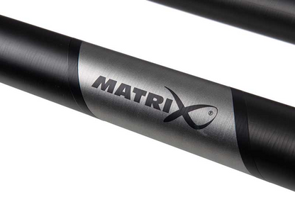 Matrix XTR600 Elite Pro 13.0m Euro Package