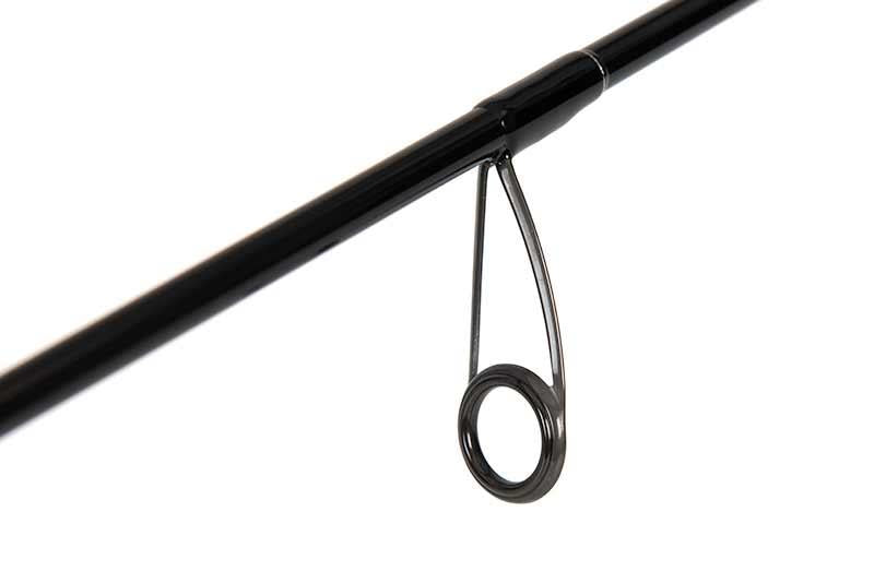 Fox Rage TR Linear Light Spin 220cm 7ft 2in 5-21g