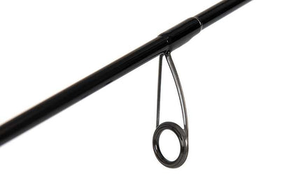 Fox Rage TR Linear Light Spin 220cm 7ft 2in 5-21g