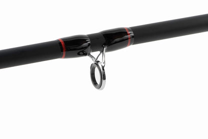 Fox Rage Warrior Zander Casting 210cm 10-30g
