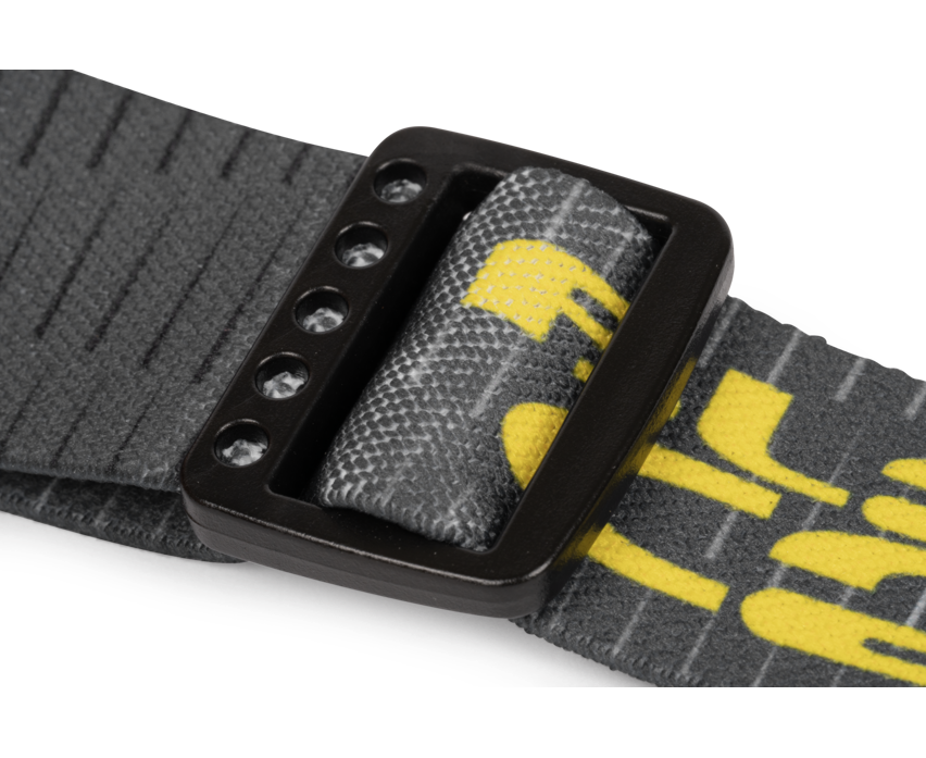 Black Cat LI600 Headtorch