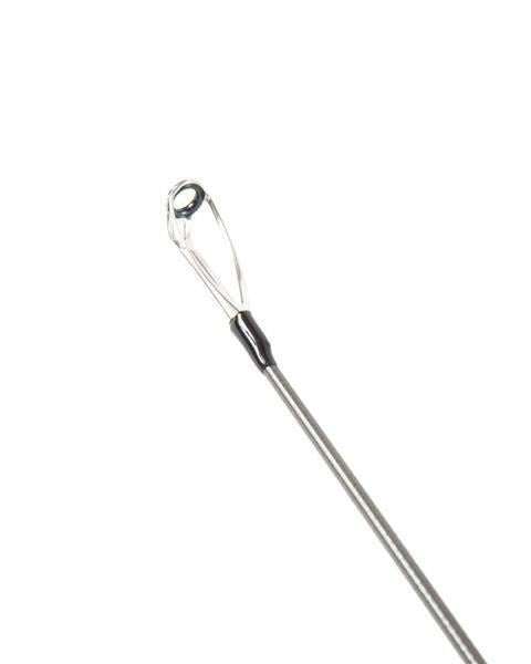 Daiwa Whisker Spin 10ft 20-60g