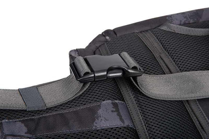 Fox Rage Camo Voyager Belt Bag