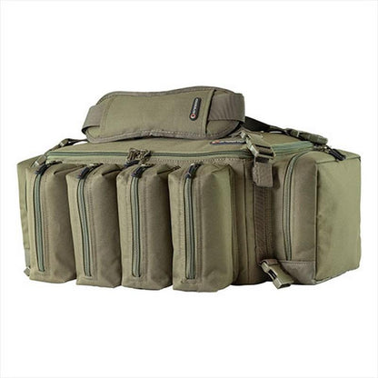 Speero Modular Luggage Range