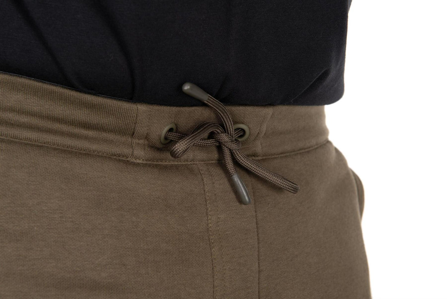 Fox Collection Jogger Green