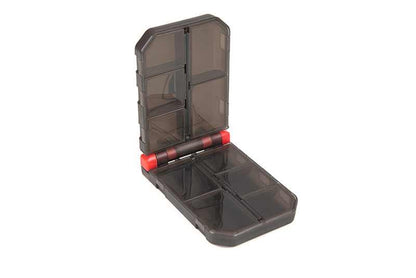 Fox Rage Accessory Box