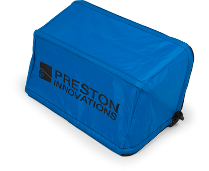 Preston Ventalite XL Hood Assembly Only