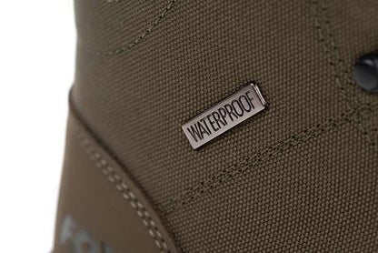 Fox Khaki V2 Boot