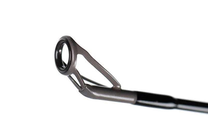 Fox Rage TR Mega Swim 275cm - 9' 400g