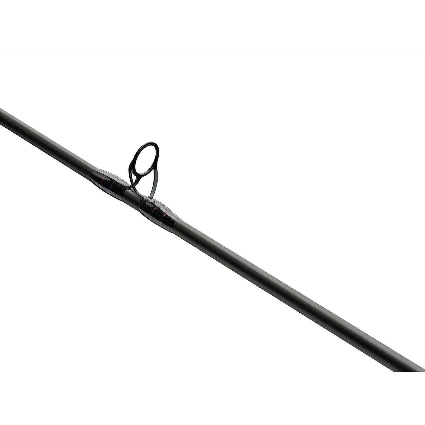 Berkley Lightning HT II Casting Rod