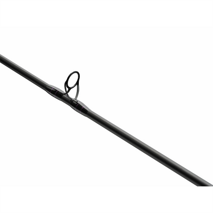 Berkley Lightning HT II Casting Rod