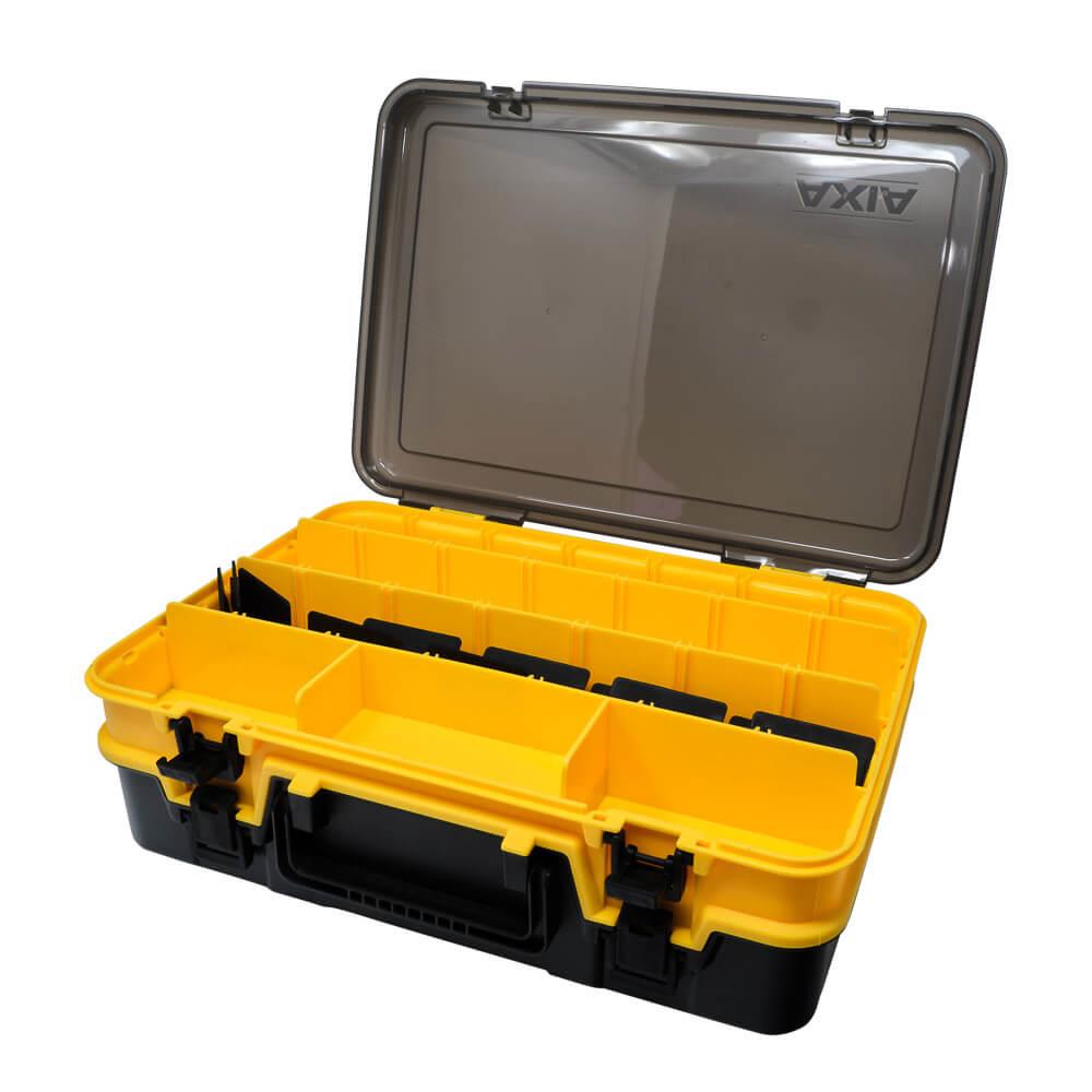Axia Lure Carrying Case