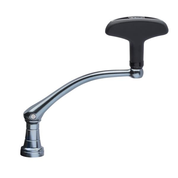 PENN Surfblaster IV Long Cast Grey