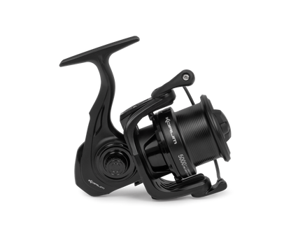 Korum Latitude FD