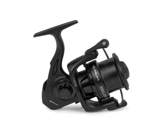 Korum Latitude FD