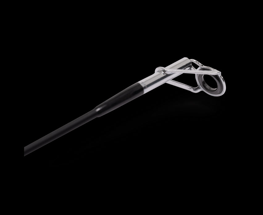 Zebco Talia Fishing Combo 1.6m 1000 FD 0.23mm Mono