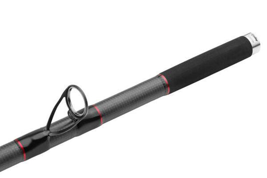 Century Fireblade 14' 4-7oz