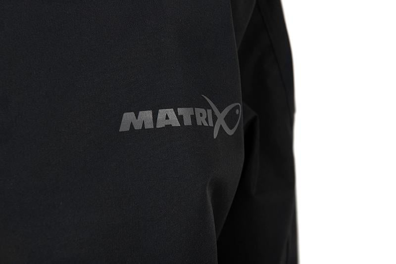 Matrix 10K Waterproof Jacket