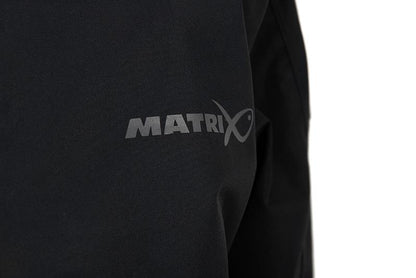 Matrix 10K Waterproof Jacket