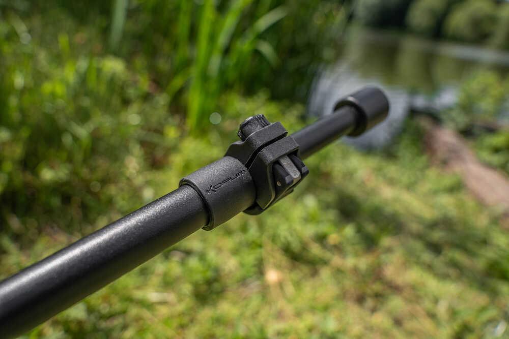 Korum Power Bankstick